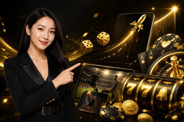 jyaya9