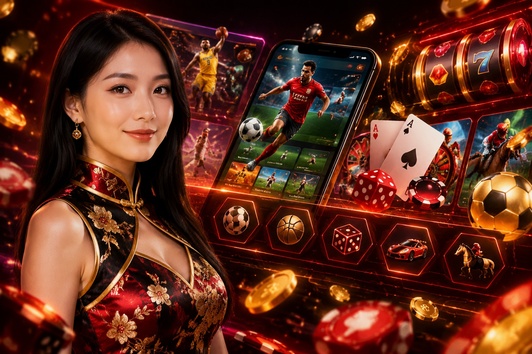 jyaya9
