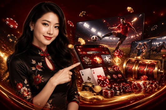jyaya9
