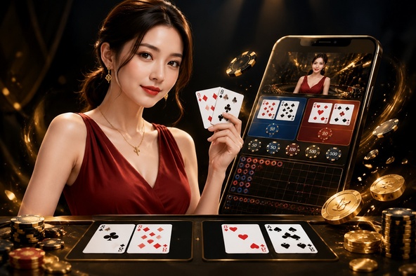 jyaya9