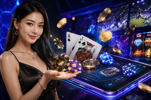 jyaya9