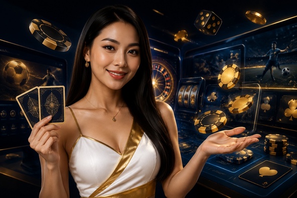 jyaya9