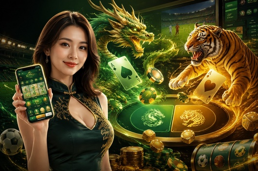 jyaya9