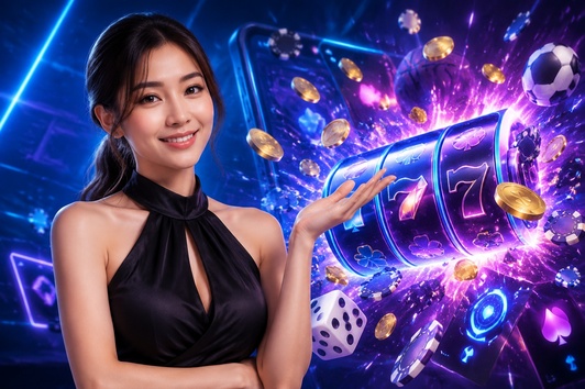 jyaya9